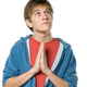 Illustration for article titled MTV knows what today’s young people want to watch: themselves